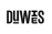 duwies - Home
