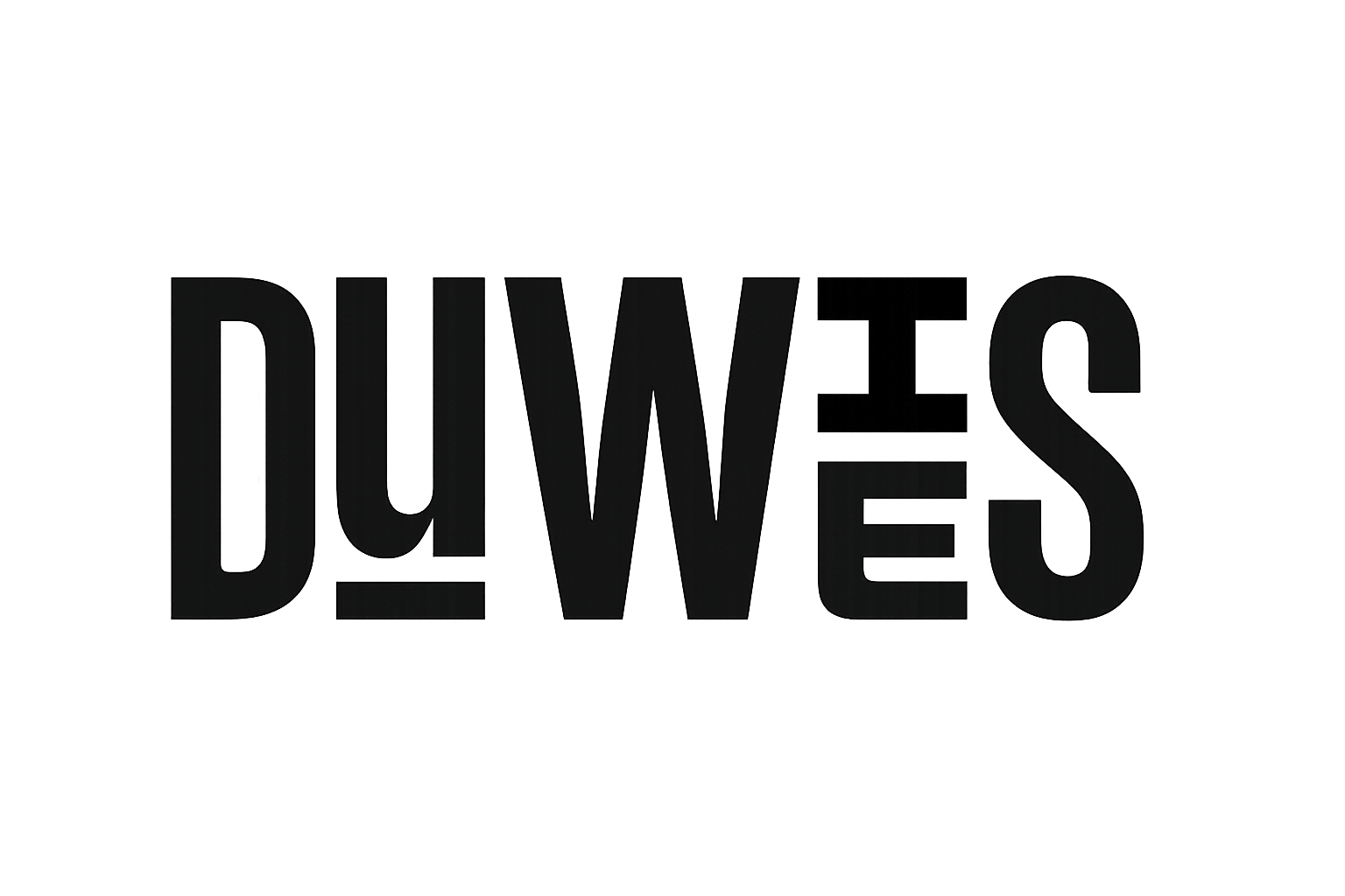 duwies