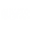 duwies - Home
