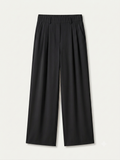 DZ COLLECTION TROUSERS