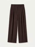 DZ COLLECTION TROUSERS