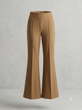 HELLO WIDE LEG PANT